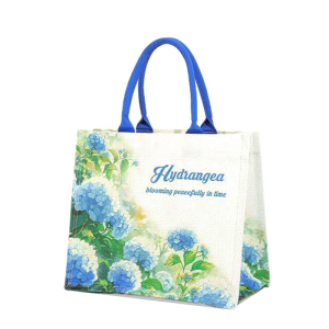 Rui-Mi-97-S ―  "Сумкины Дети"