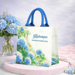 Rui-Mi-97-XS ―  "Сумкины Дети"