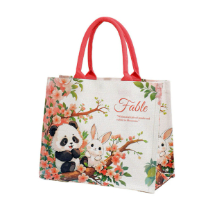 Rui-Mi-98-S ―  "Сумкины Дети"