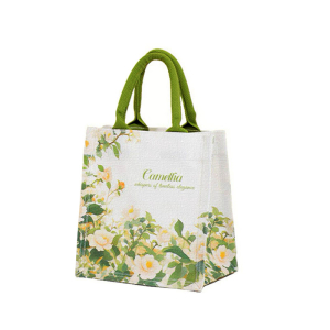 Rui-Mi-83-XS ―  "Сумкины Дети"