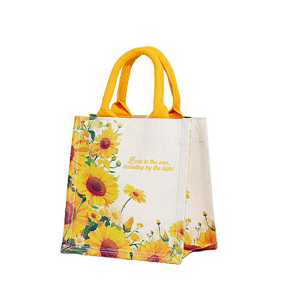 Rui-Mi-92-XS ―  "Сумкины Дети"