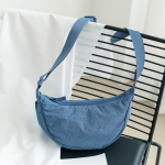 S-BED-800-Blue