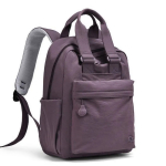 SR-023-Purple