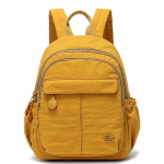 SR-028-Yellow