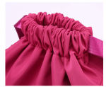 SR-1005-Purple