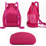 SR-1005-Purple