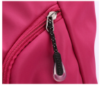 SR-1005-Purple