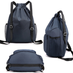 SR-1006-Black