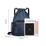 SR-1006-Black