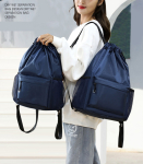 SR-1006-Black