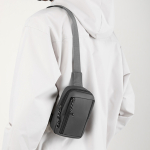 SR-1366-L/Gray