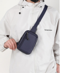 SR-1366-L/Gray