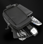 SR-1366-L/Gray