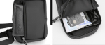 SR-1366-L/Gray