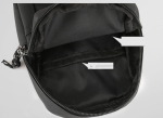 SR-1366-L/Gray