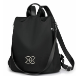 SR-1757-Black