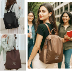 SR-1757-Brown
