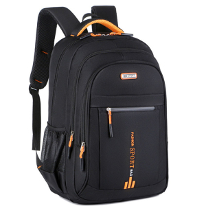 SR-2500-Black/Or ―  "Сумкины Дети"