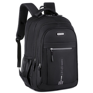 SR-2500-Black ―  "Сумкины Дети"