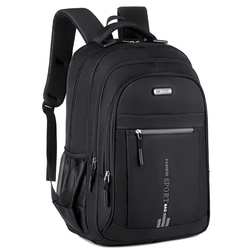SR-2500-Black