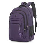 SR-2501-Purple