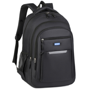 SR-2502-Black ―  "Сумкины Дети"