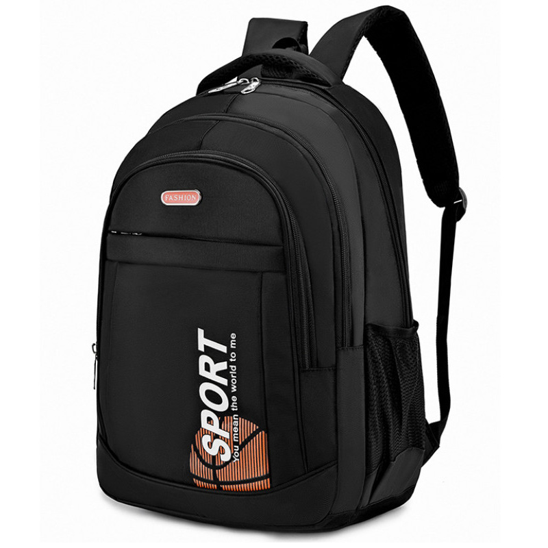 SR-2503-Black/Brown
