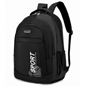 SR-2503-Black ―  "Сумкины Дети"