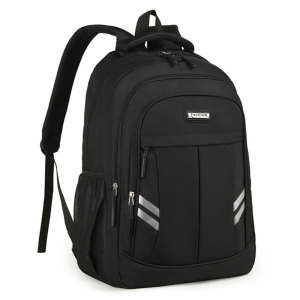 SR-2504 ―  "Сумкины Дети"