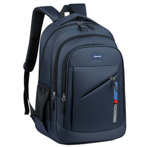 SR-2505-Blue ―  "Сумкины Дети"