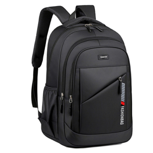 SR-2505-Black ―  "Сумкины Дети"