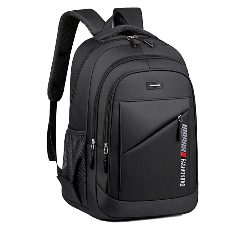SR-2505-Black