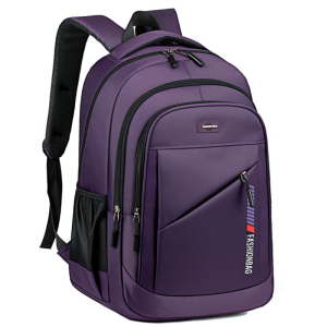 SR-2505-Purple ―  "Сумкины Дети"