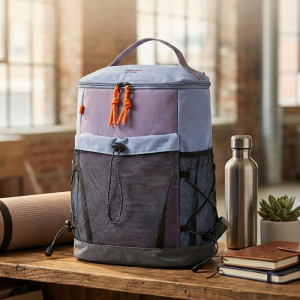 SR-210-Purple ―  "Сумкины Дети"