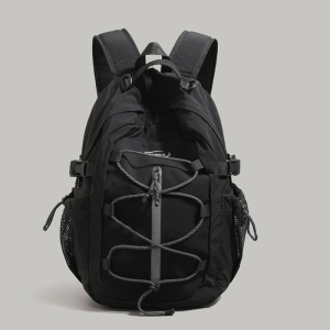 SR-211-Black ―  "Сумкины Дети"