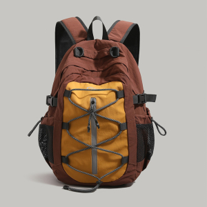 SR-211-Brown ―  "Сумкины Дети"