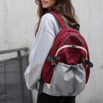 SR-212-Bordo