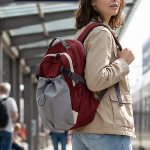SR-212-Bordo