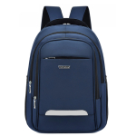 SR-2201-Blue