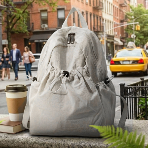 SR-230-Cream ―  "Сумкины Дети"