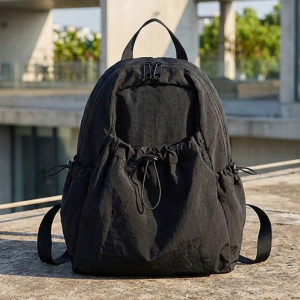 SR-230-Black ―  "Сумкины Дети"