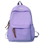 SR-2416-Purple