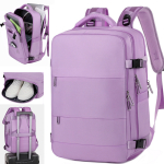 SR-2423-Purple