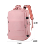 SR-2423-Pink