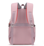 SR-2506-Pink