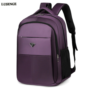 SR-2508-Purple ―  "Сумкины Дети"