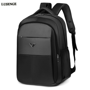 SR-2508-Black ―  "Сумкины Дети"