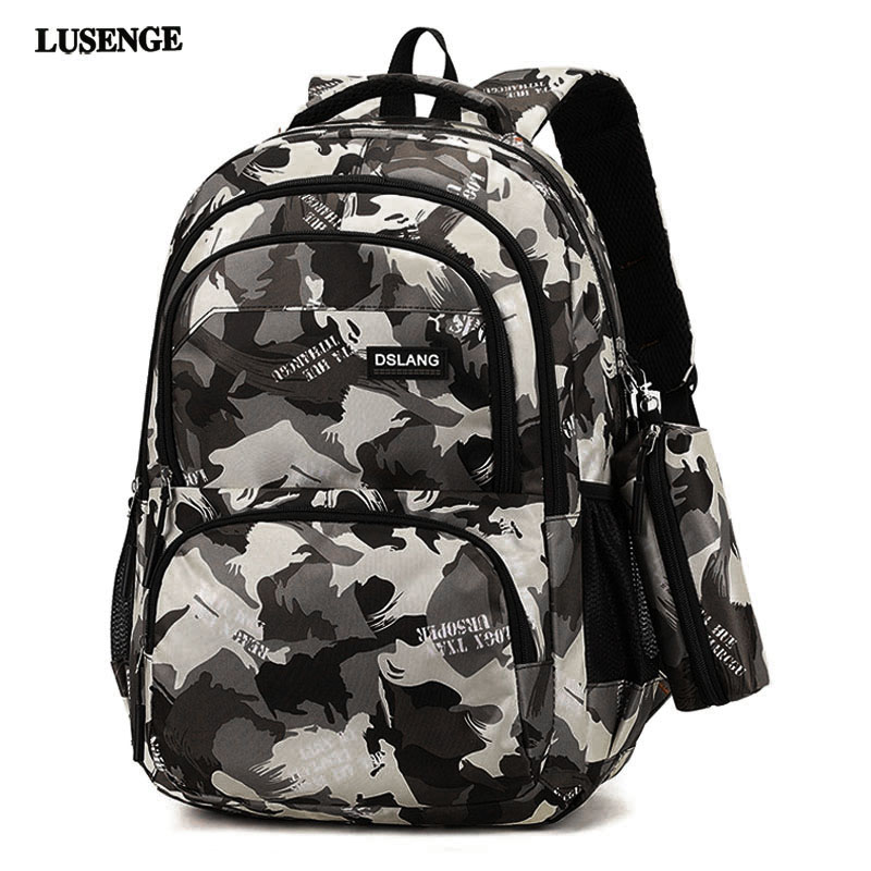 SR-2511-Gray