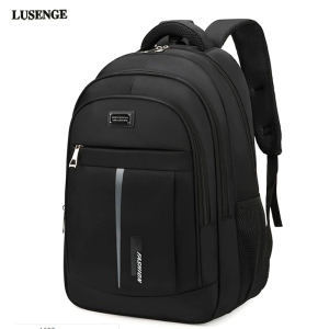 SR-2512-Black ―  "Сумкины Дети"