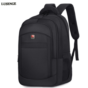 SR-2514-Black ―  "Сумкины Дети"